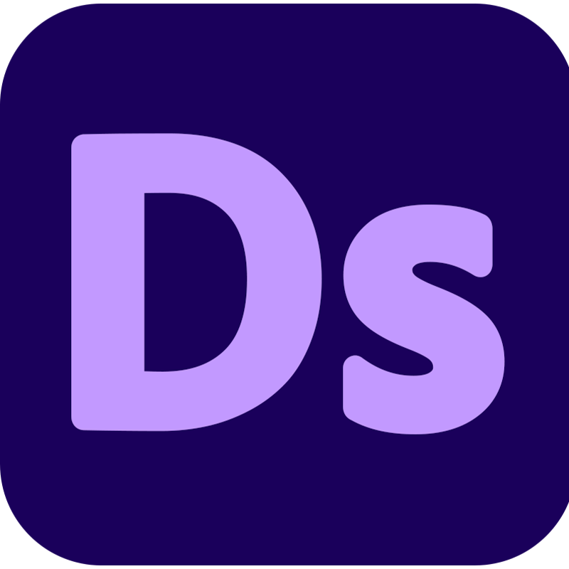 DocSchool Logo